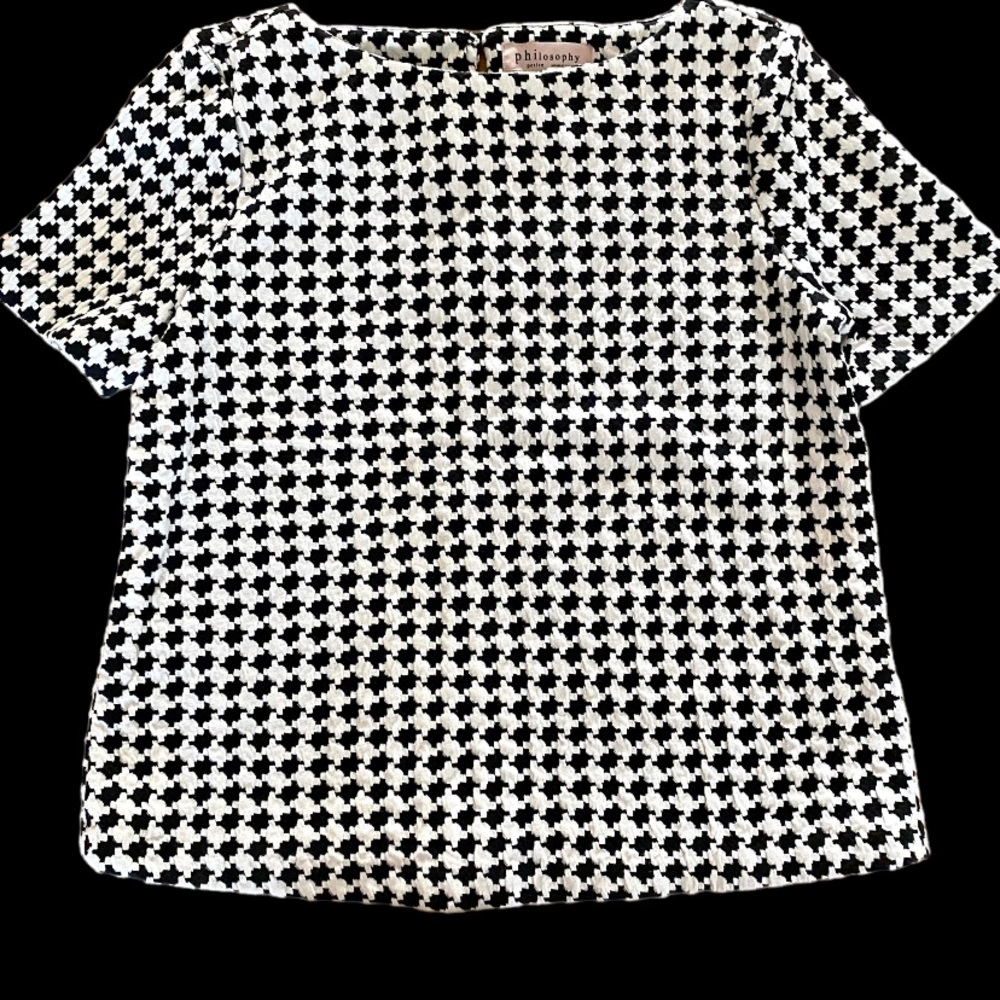 Philosophy top